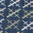 Machine Washable Indoor/Outdoor Chantille ACN2850 Geometric Rug-414447355-414447345
