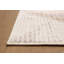 Tapis ivoire Paige-1841247898