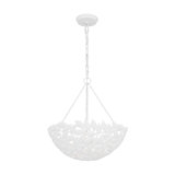 Kelan 3 - Light Pendant