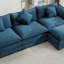 Canapé modulaire rembourré-2103888060-2098986718