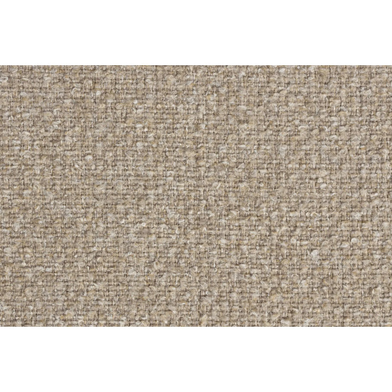 Chaises de salle à manger Buddy (2), Beige