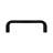 Expression 3 4/5" Center to Center Appliance Pull-15097038