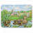Randall Indoor Doormat