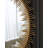 Wainport Accent Mirror
