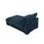Chaise longue rembourrée Ayvion-1967151990