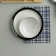 Denby Elements Dinner Plates