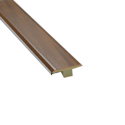 Engineered Wood 1.75 in. W x 72 in. L in