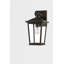 Outdoor Wall Lantern-1028163408-1028163409