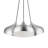 Chassitty 3 - Light Pendant-880273601