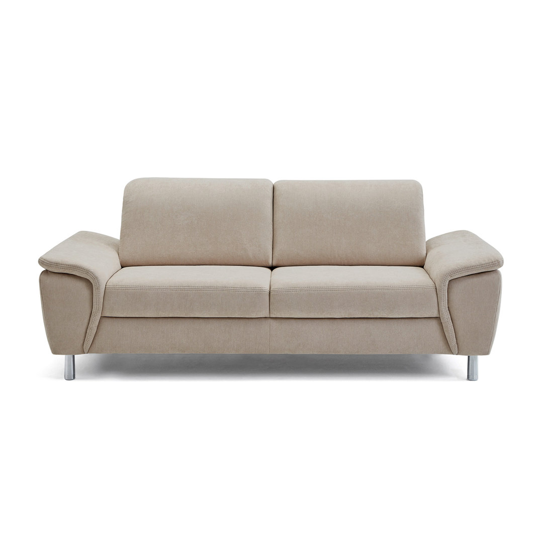 3-Sitzer Sofa Jade