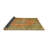 Carmiencke Oriental Indoor Rug-171851907