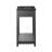 Modway Altura 36" Bathroom Vanity-1107412489-1107412534