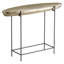 Pontoon 46.25'' W Console Table