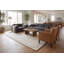 Crosland 12800-100 IVOIRE-405623331