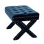 Repose-pieds 20 po-1741894630