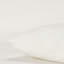 Coussin Joshelin-880114760