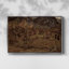 Paysage rétro - DCxx-2109693961-2109693960