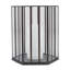 23cm Glass Tabletop Votive Holder-1918697584-1918697585