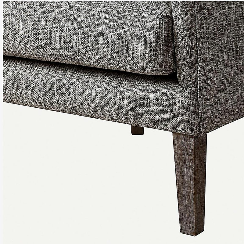 Wing Chair