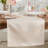 Runner_Table Runner With Shimmering Design-71407647-71407650
