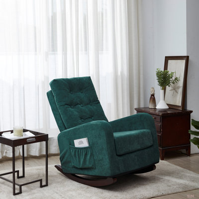 Chaise de salon Accent Chair