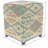 Aprea Upholstered Ottoman-654911010