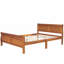 Base de lit plateforme Wood-1419131737-1419131742