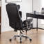 Latitude Run® Executive Chair