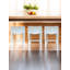 Zelienople Outdoor 26'' Counter Stool-1018402042-1018402041