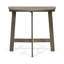 Table bistro pliante d'extérieur en bois d'acacia-907694330