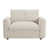 Beige is out of stock selected