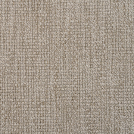Matteo Textured Upholstery Fabric