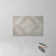 Balsham Geometric Indoor Rug
