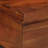Adaliene Blanket Chest