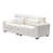 Beige est en rupture de stock