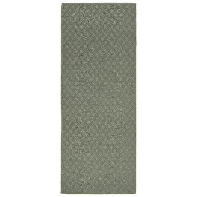 Resa Area Rug Sage