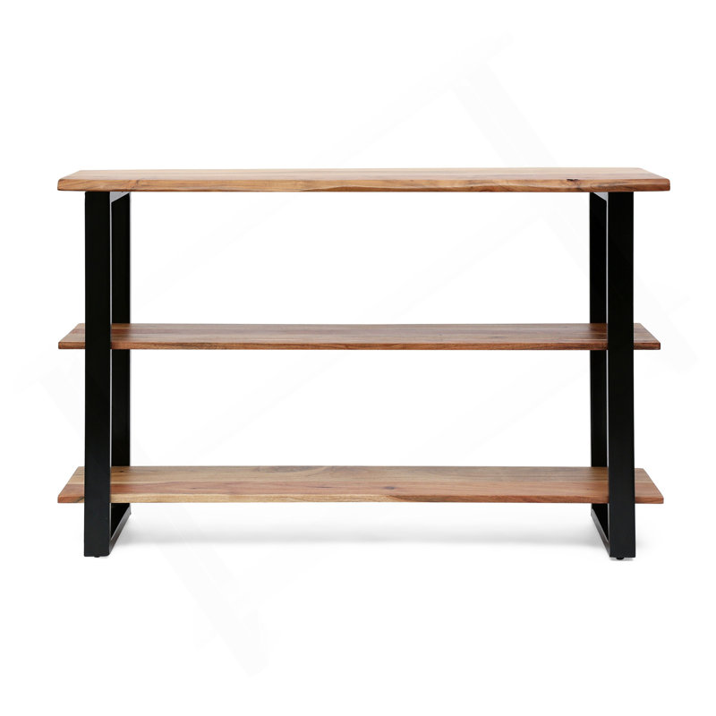 Table console