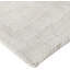 Tapis blanc touffeté à la main Jeppesen-1111632090