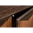 Ennen 80'' Solid Wood Sideboard-1695007276