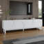 Unfinished TV Stand for TVs up to 75"-1684335027-1710713294