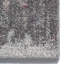 Hector area rug Machine Woven Rectangle Ivory-34294992