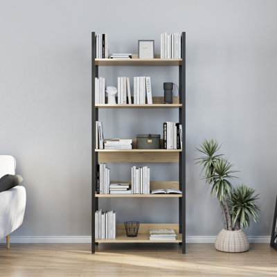 Bookshelf