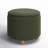 Mancora Upholstered Storage Ottoman-1208445806