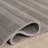 Vestry Striped Wool Area Rug-2035069410