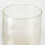 Vase de table en verre Torrez-963115014