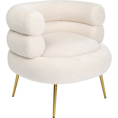 Livelli cocktail chair
