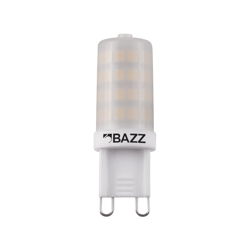 40 Watt Equivalent LED Light Bulb