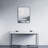 Akhilesh Wall Mirror-1599475364-1599553111