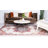Ulla Oriental Indoor Rug-61945624
