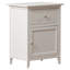 Grande armoire de rangement 15 po Taryn-966907317